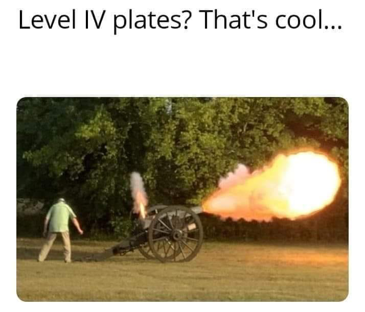 1703527821612.png
