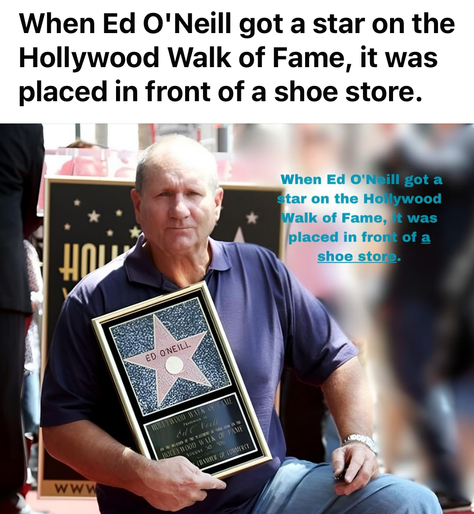 1703528965757.png