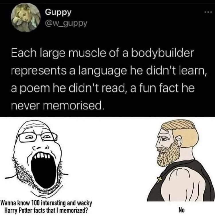 1703542969670.png