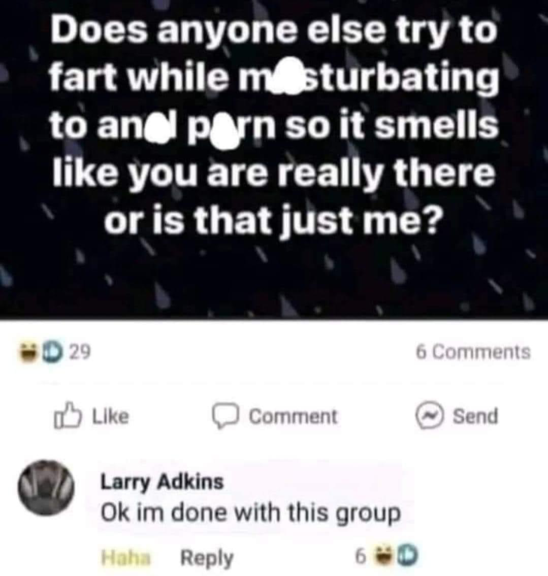 1703549940572.png
