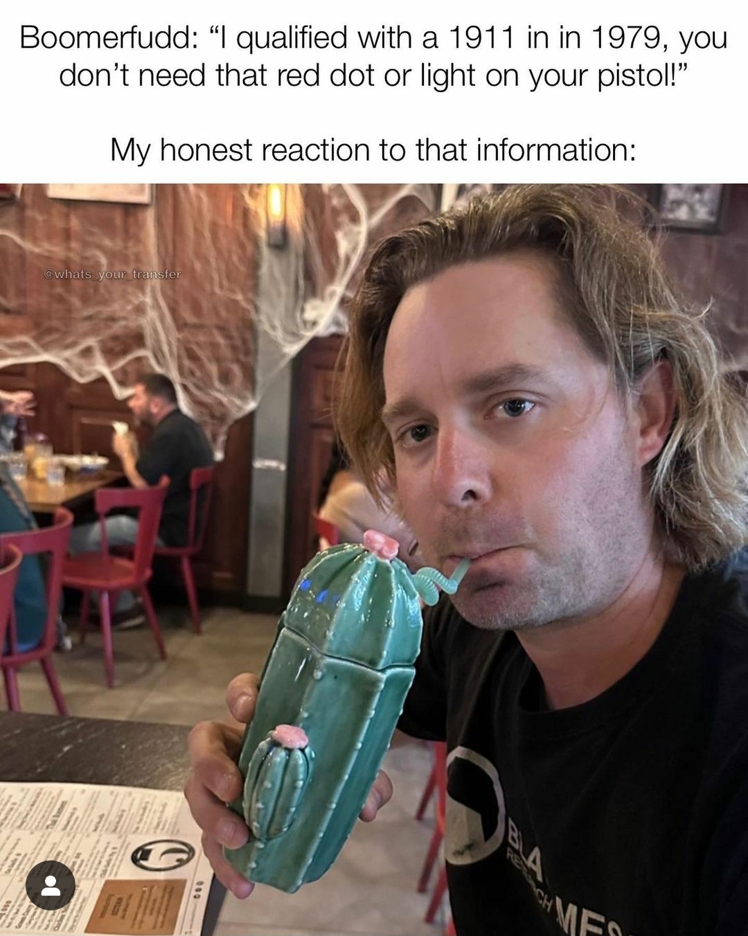 1703604691804.jpeg