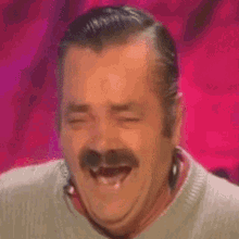 1703616393999.gif