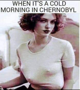 1703622482309.png