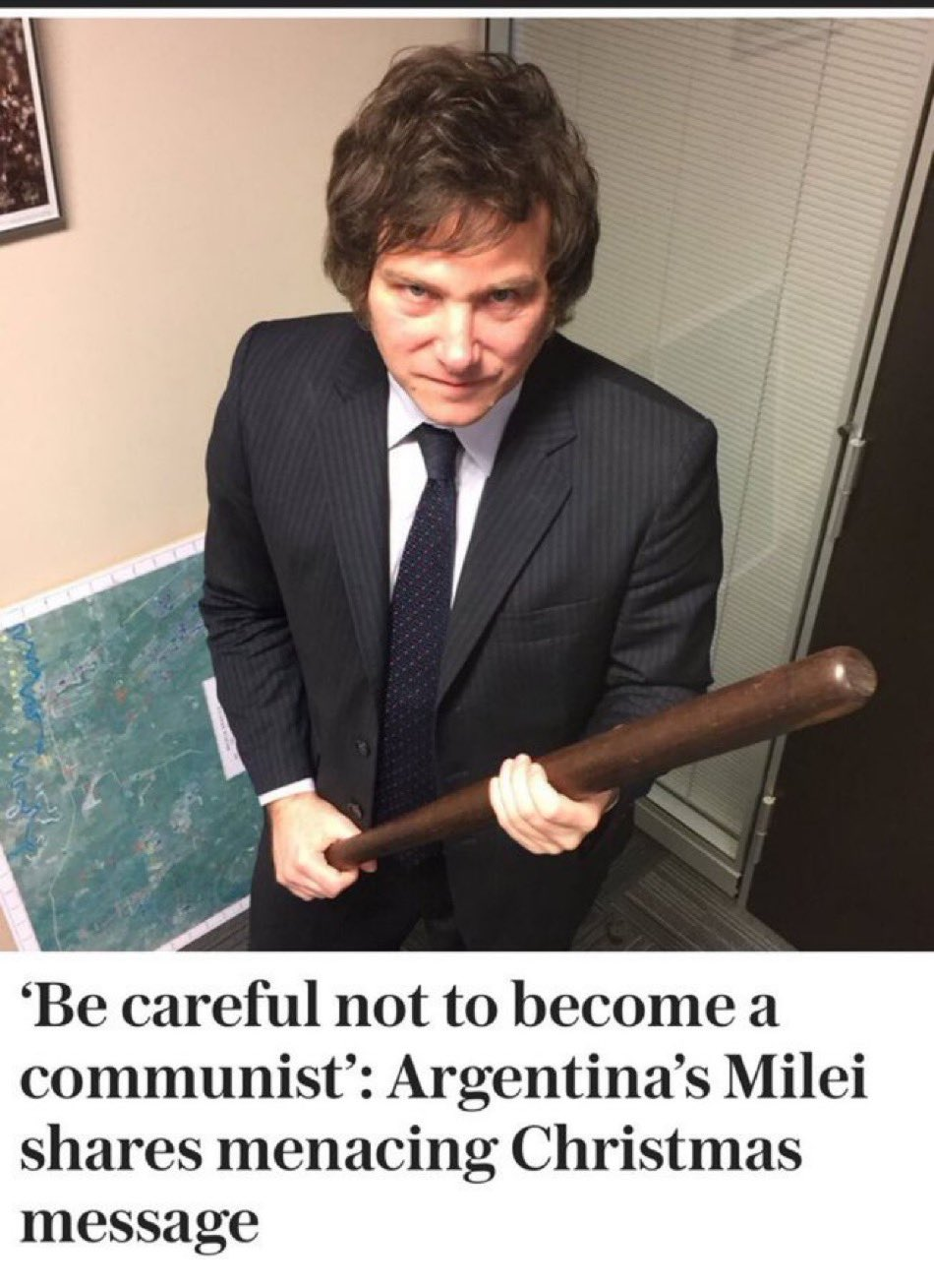 1703627460510.png