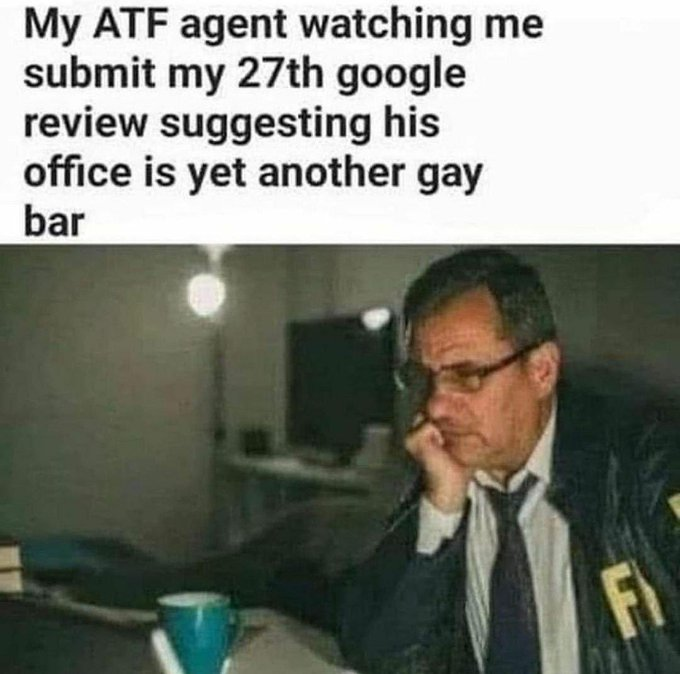 1703632735810.png