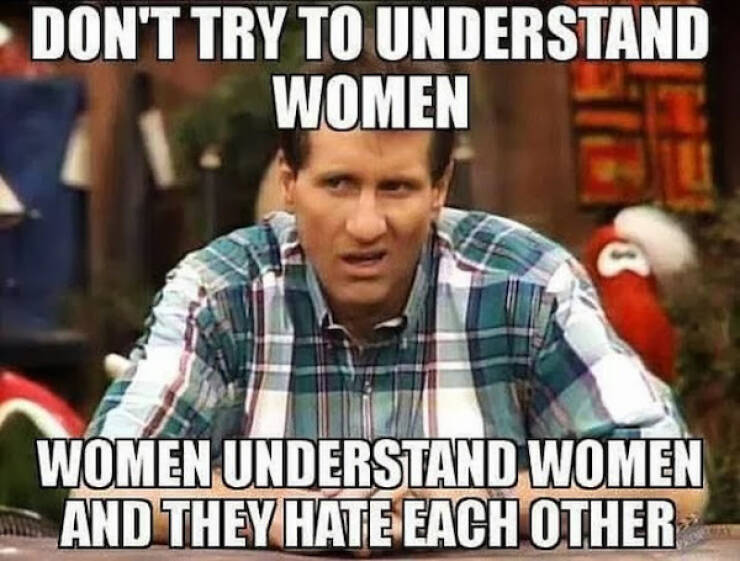 1703645341148.png