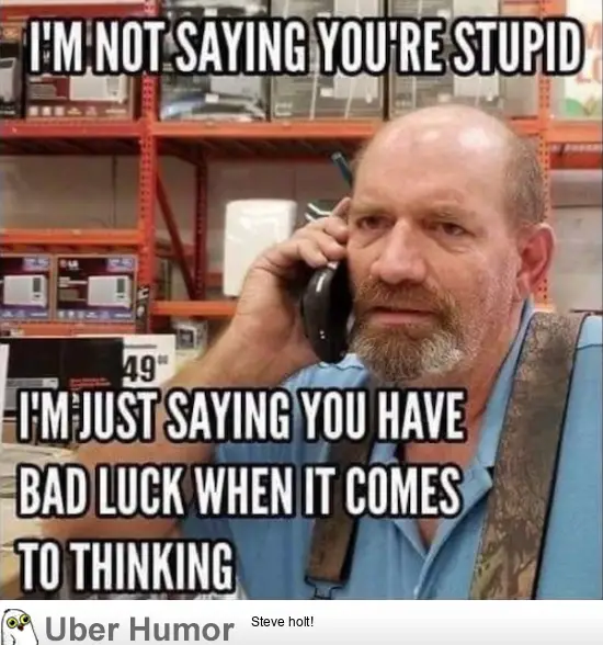 1703654125290.png