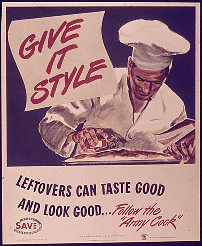 1703661922210.png