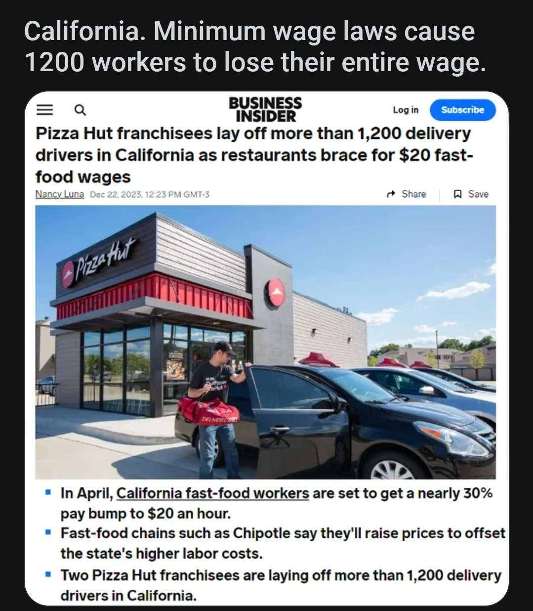 1703668053935.png