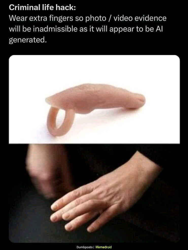 1703669860179.png