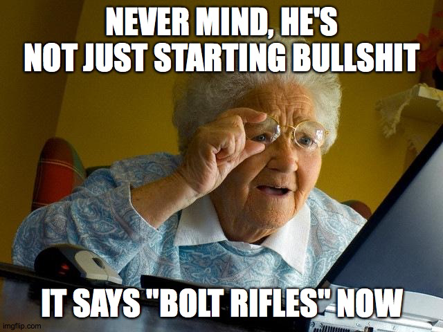1703688226990.png