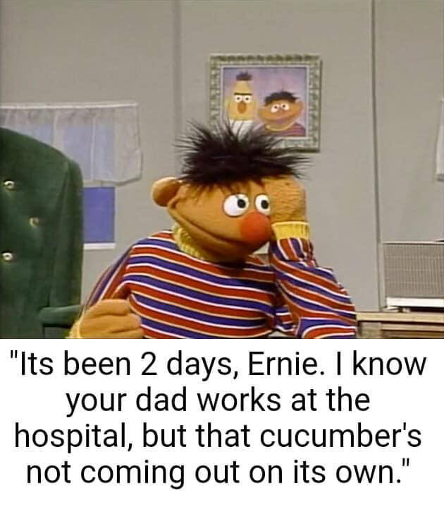 1703691003887.png