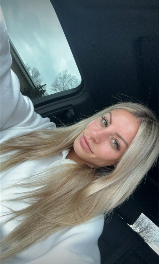 1703707949140.png