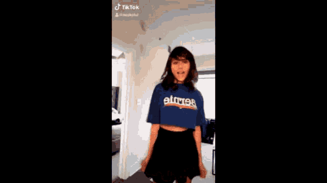 1703720323508.gif