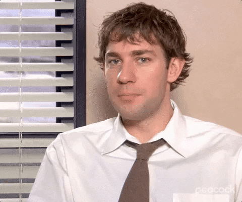 1703723617628.gif
