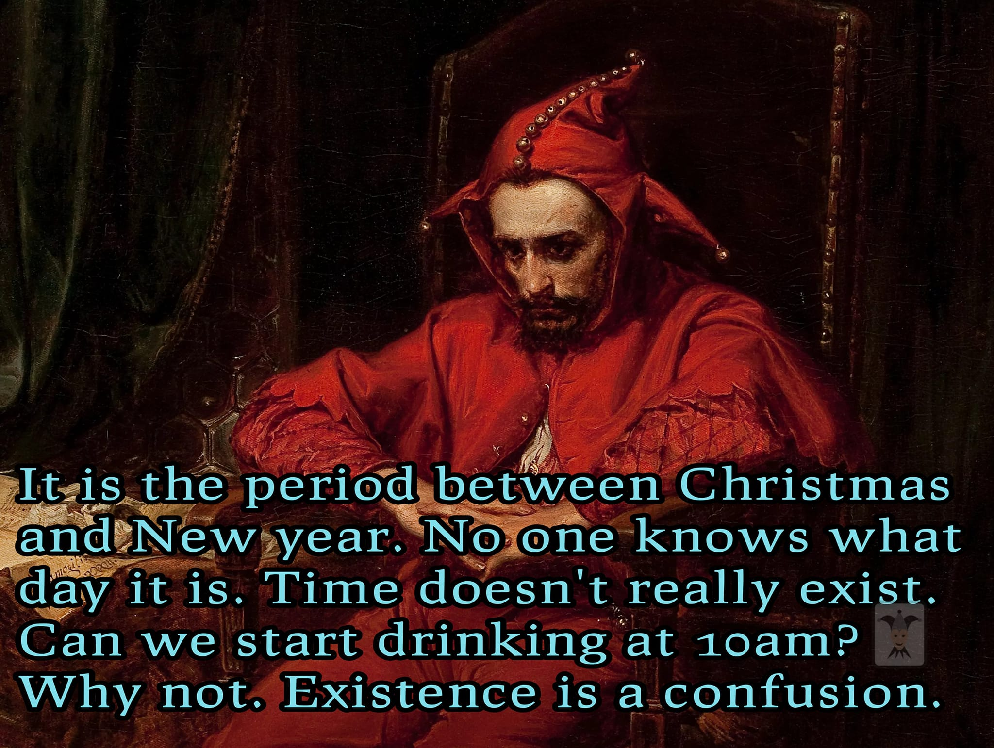 1703724255252.png