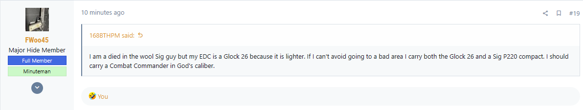 1703733765213.png