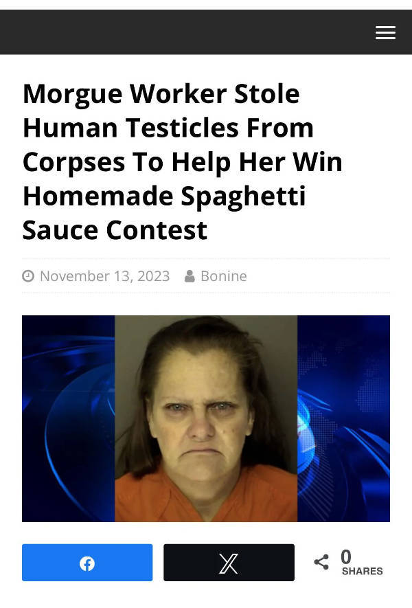 1703737284212.png