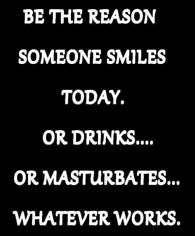 1703790430107.png