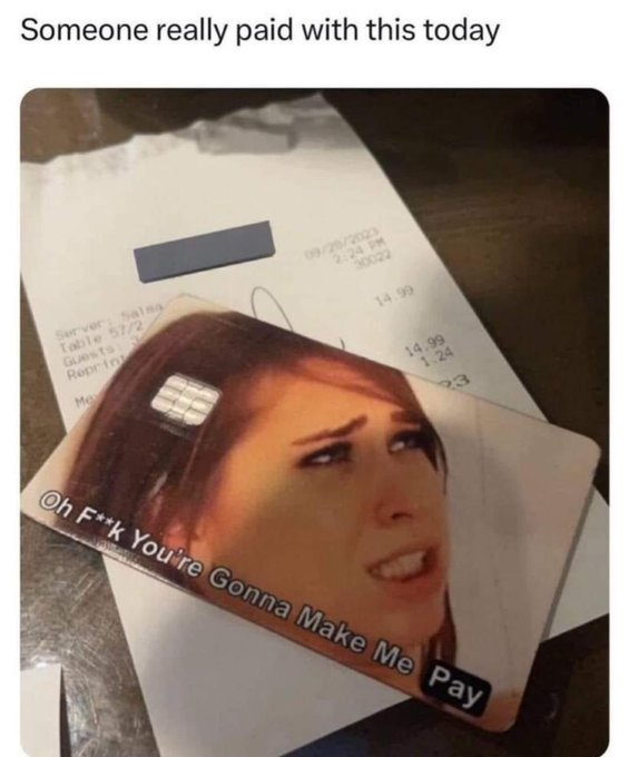 1703796927039.png