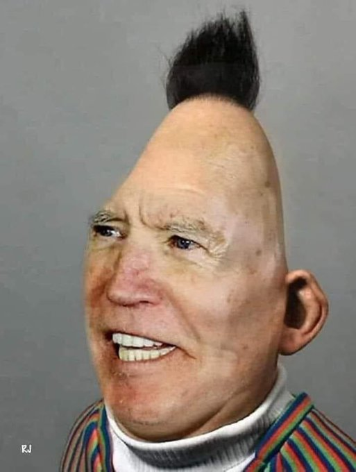 1703797237194.png