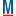 1703856510996.png