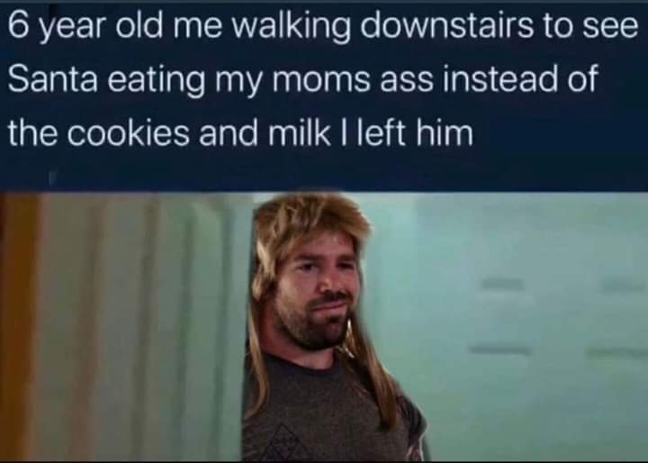 1703859966907.jpeg