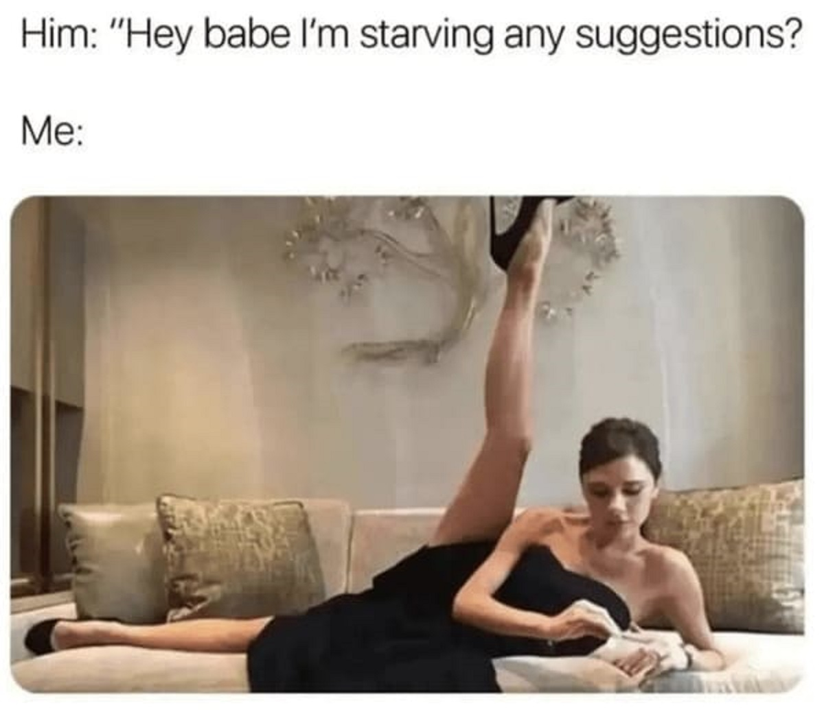 1703862220425.png