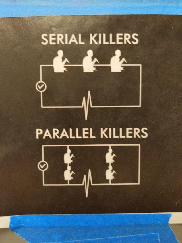 1703862541071.png