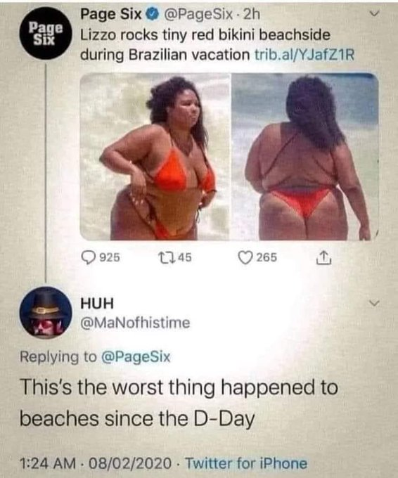 1703869250091.png
