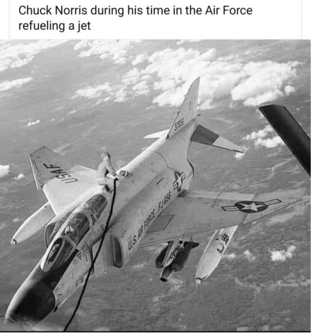 1703870476842.png