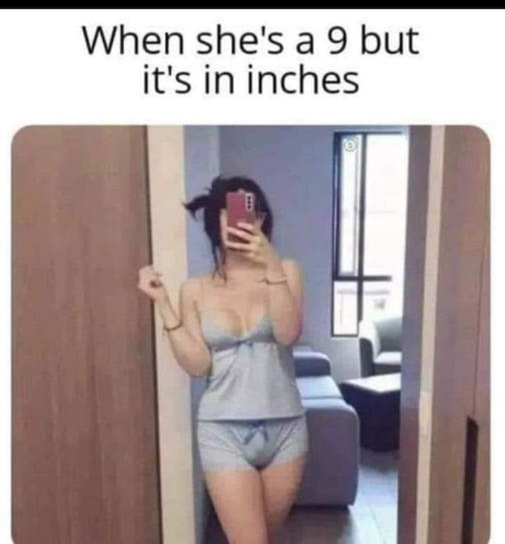 1703871934764.png