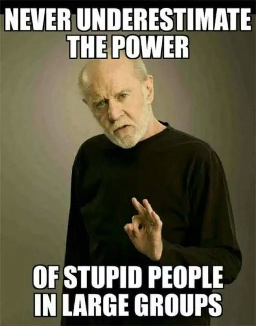 1703874128149.png