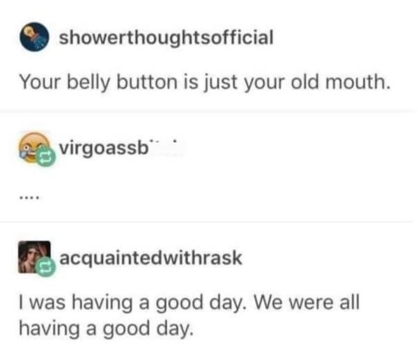 1703878883047.png