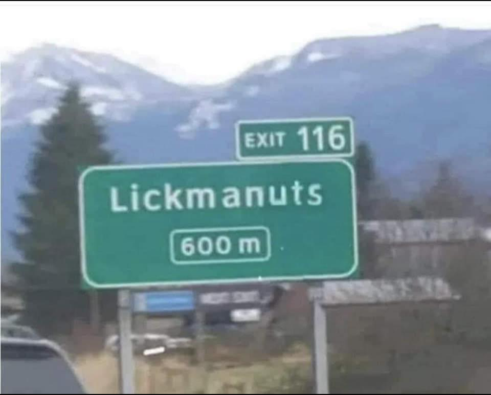 1703879120036.png