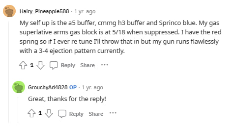 1703889928132.png