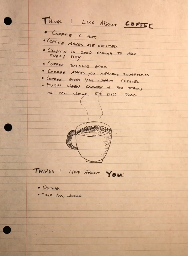 1703909987007.png