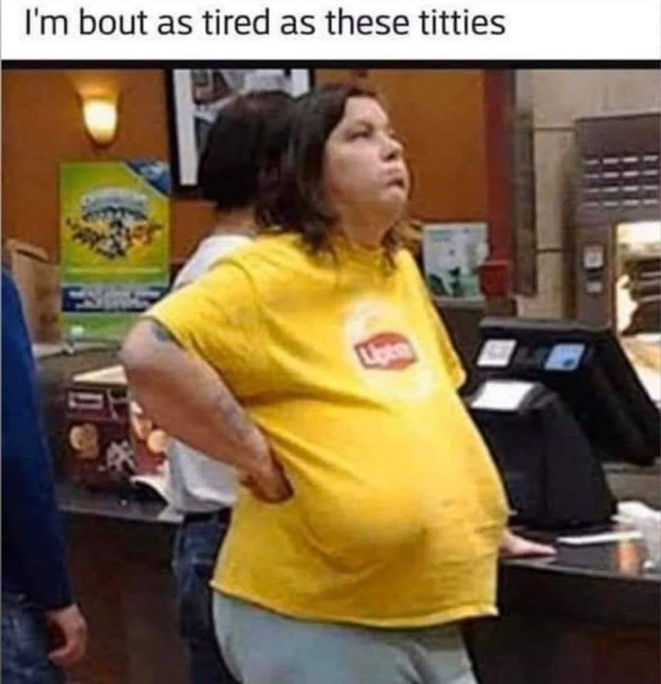 1703911162228.png