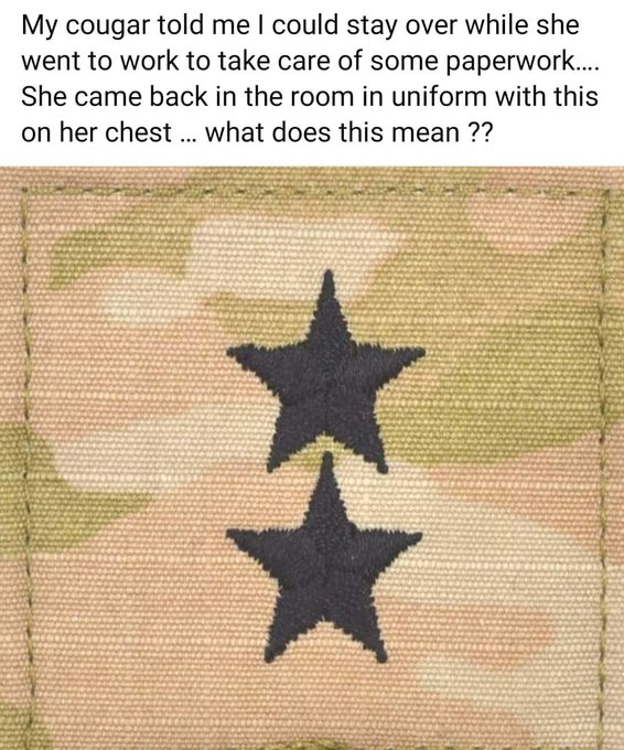 1703914766631.png