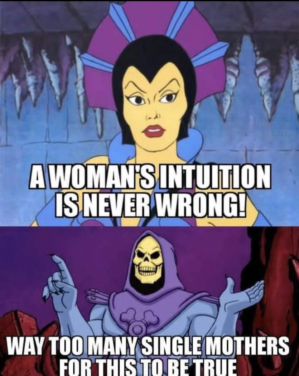 1703915253833.png