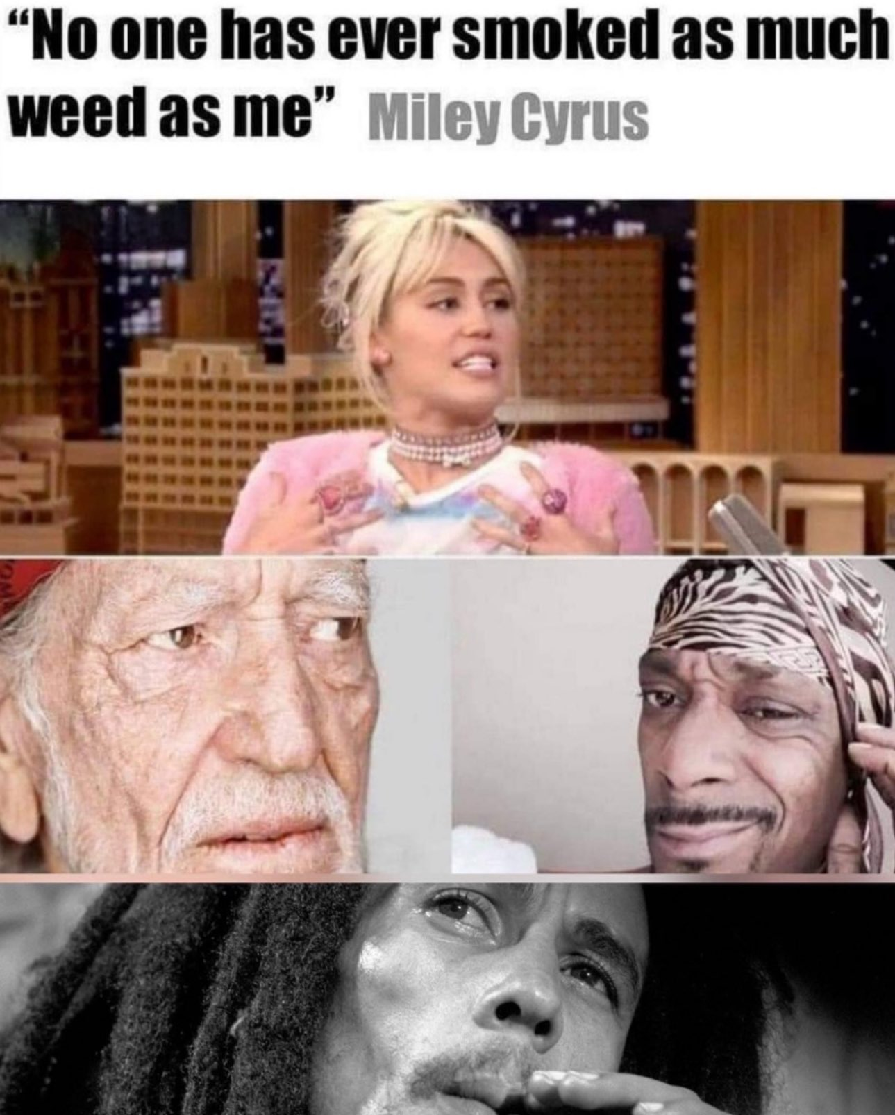 1703916132103.png