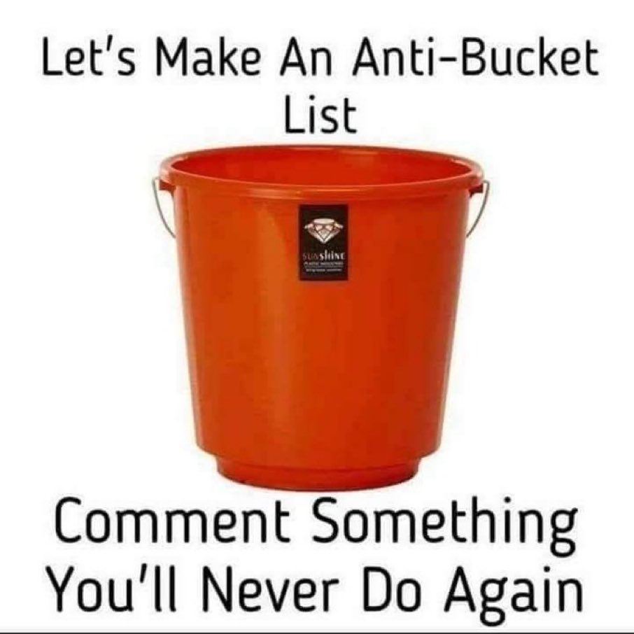 1703918075472.png