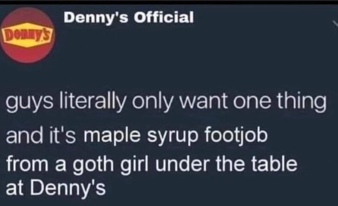 1703959499342.png