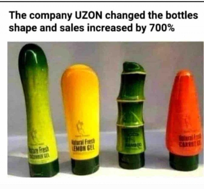 1703959881333.png