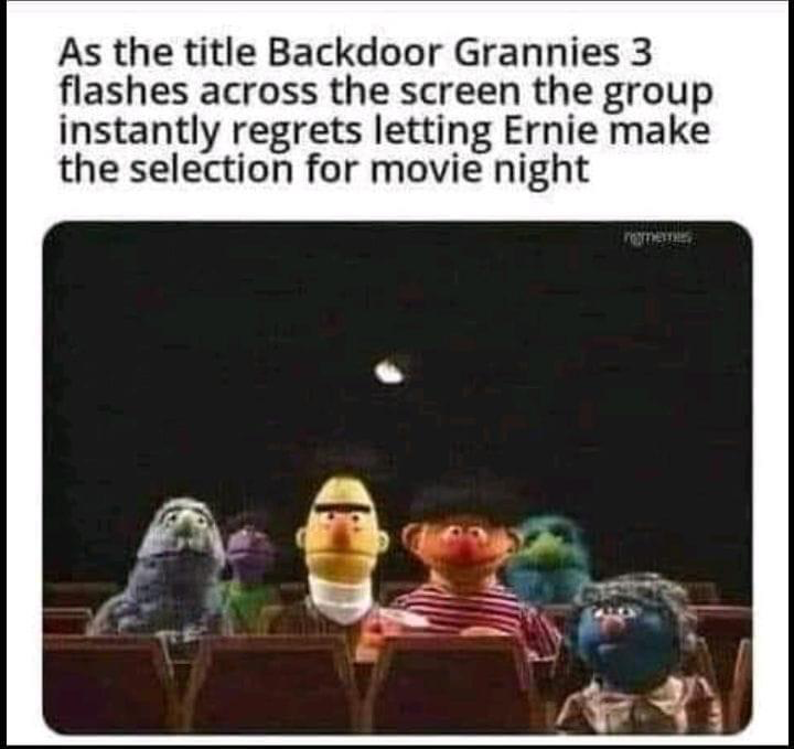 1703963860736.png
