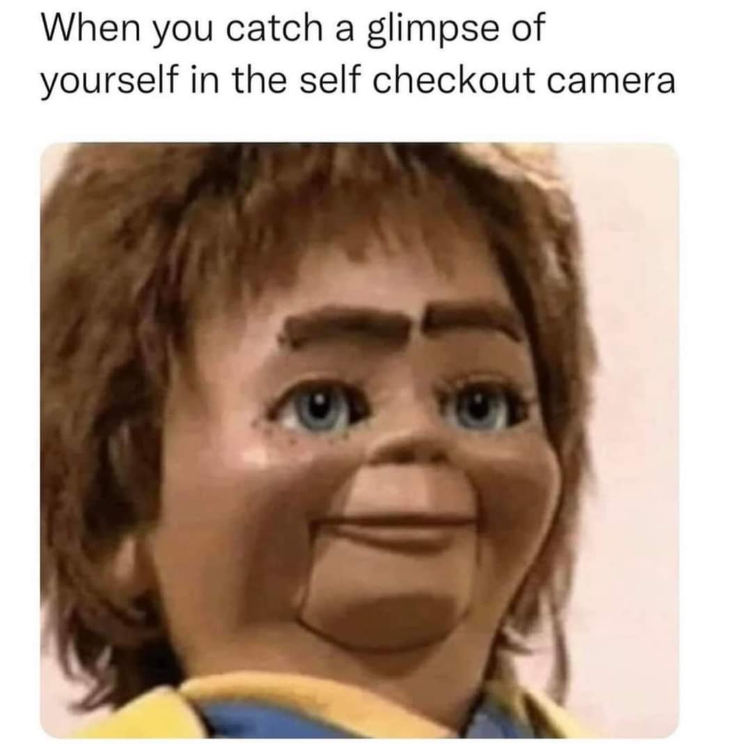 1703982206620.jpeg
