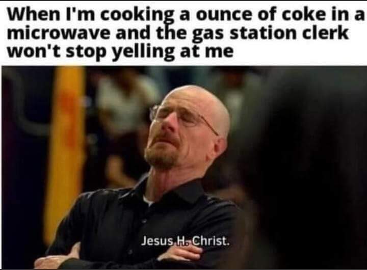 1703982250240.jpeg