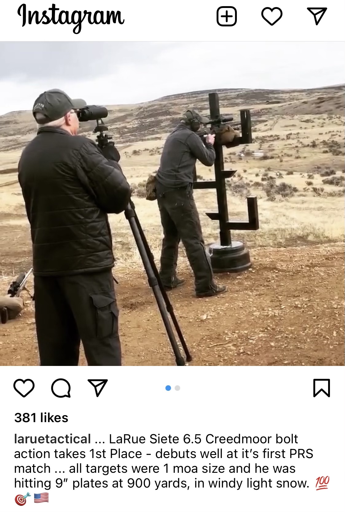 1703988095712.jpeg