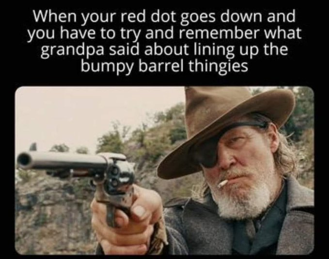 1703991347887.png