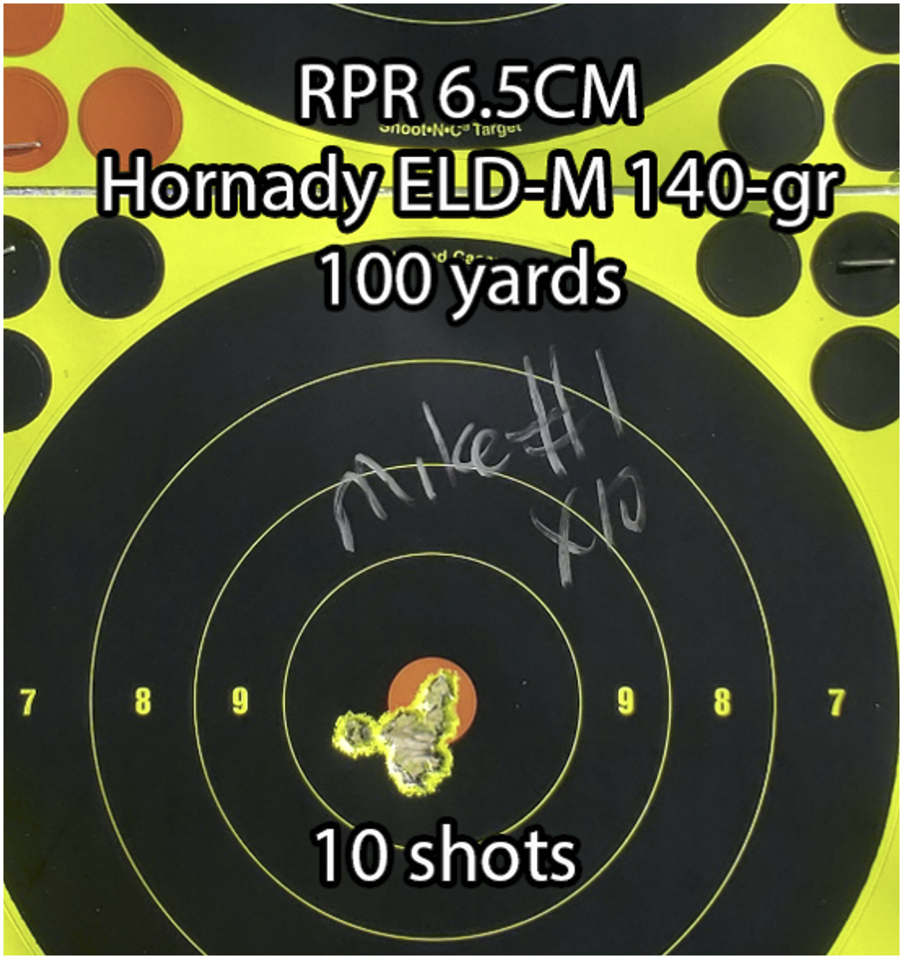 1703992384787.png